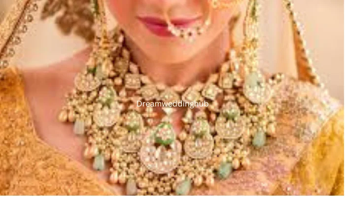 Sarswati Jewellers Best Gold JewelleryBest Silver JewelleryBest Daimond JewelleryFamous Jewellers in Jammu